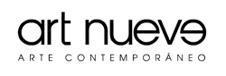 Galería Artnueve